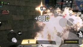 cfm王者轮回2025最新爆料,全新爆料揭秘，巅峰对决即将开启！